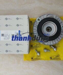 BÁT BÈO GIẢM XÓC XE BMW 328I 2017 | 31306863135
