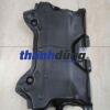 CHẮN BÙN GẦM GIỮA MERCEDES E350 2008-2017 | 2045240101