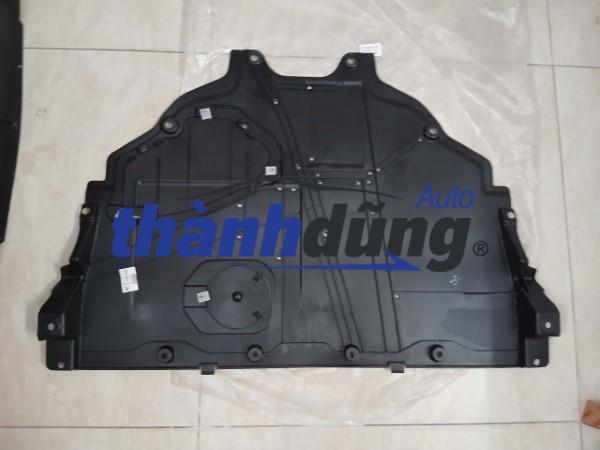 CHẮN BÙN ĐỘNG CƠ XE MAZDA CX8 2024 | TK4856110