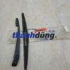 LƯỠI GẠT MƯA ACURA MDX 2007-2012 | 76720SWA003