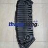 CHẮN BÙN GẦM TRƯỚC MERCEDES C300 2010 | 2045242330
