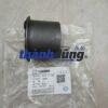 CAO SU CÀNG A TO MAZDA 3 2015 | GV9B34460