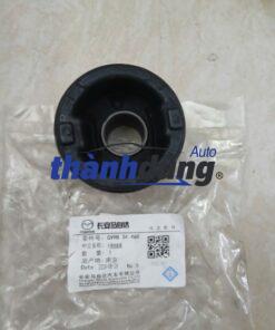 CAO SU CÀNG A TO MAZDA 3 2015 | GV9B34460