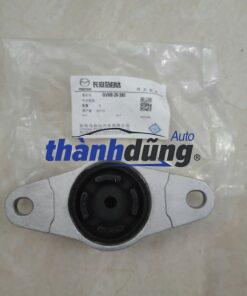 BÁT BÈO GIẢM XÓC XE MAZDA CX5 2020 | GV9B28380