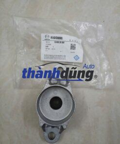 BÁT BÈO GIẢM XÓC XE MAZDA CX5 2020 | GV9B28380