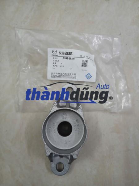 BÁT BÈO GIẢM XÓC XE MAZDA CX5 2020 | GV9B28380