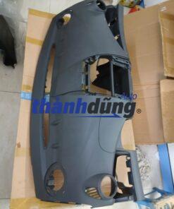 BẢNG TÁP LÔ XE CHEVROLET SPARK 2013 | 95107349