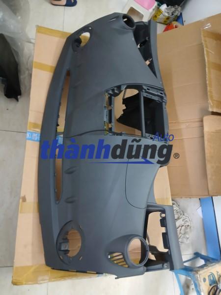 BẢNG TÁP LÔ XE CHEVROLET SPARK 2013 | 95107349