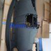 BẢNG TÁP LÔ XE CHEVROLET SPARK 2013 | 95107349