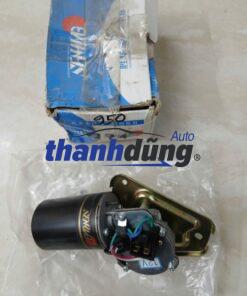 MÔ TƠ CẦN GẠT MƯA XE THACO TOWNER 990KG | 38101C3020