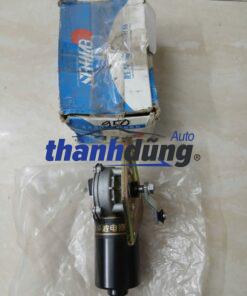 MÔ TƠ CẦN GẠT MƯA XE THACO TOWNER 990KG | 38101C3020