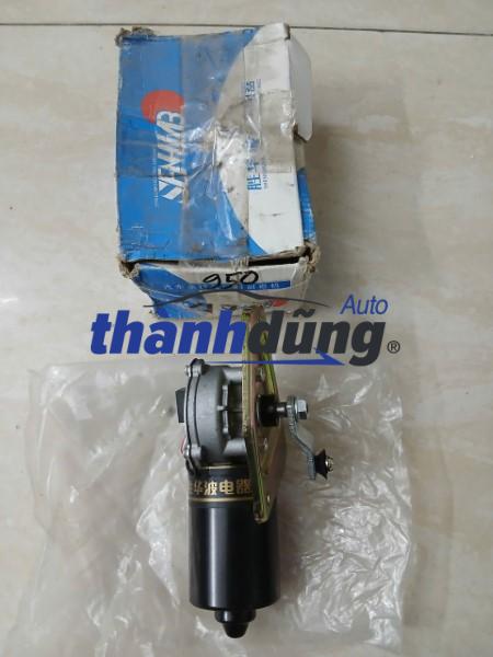 MÔ TƠ CẦN GẠT MƯA XE THACO TOWNER 990KG | 38101C3020