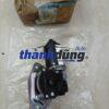 MOTOR CẦN GẠT MƯA THACO TOWNER TF220 | YGDJCK3741