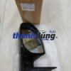 GƯƠNG CHIẾU HẬU XE HYUNDAI SANTAFE 2015 | 87610B8010