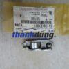 CÒ MỔ XUPAP XE HYUNDAI SANTAFE GOLD 2006 | 2417027001