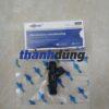 KIM PHUN XĂNG XE TERA 100 | 0280156417