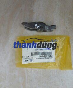 CÒ MỔ XUPAP DÀI HYUNDAI TUCSON 2006-2012 | 2418027100