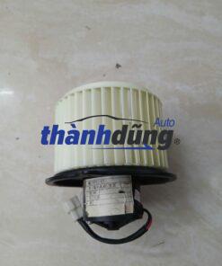 QUẠT GIÓ ĐIỀU HÒA XE THACO TOWNER 950KG | QL1030199
