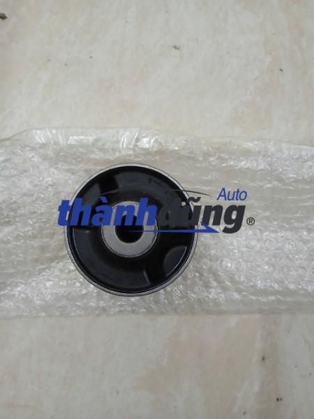 CAO SU GIẰNG DỌC XE CHEVROLET CAPTIVA 2012 | 96626444