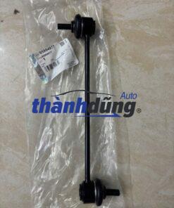 ROTUYN CÂN BẰNG XE CHEVROLET AVEO 2012 | 95994977