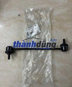 ROTUYN CÂN BẰNG XE CHEVROLET AVEO 2012 | 95994977