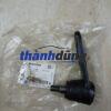 ROTUYN CÀNG A CHEVROLET AVEO 2006 | 96535089