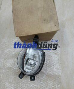 ĐÈN GẦM PHẢI CHEVROLET AVEO 2017 | 96650793