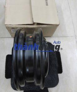 MÂM BÁNH SAU KIA K165 | 529104E570