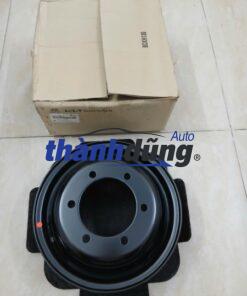MÂM BÁNH SAU KIA K165 | 529104E570