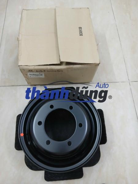 MÂM BÁNH SAU KIA K165 | 529104E570