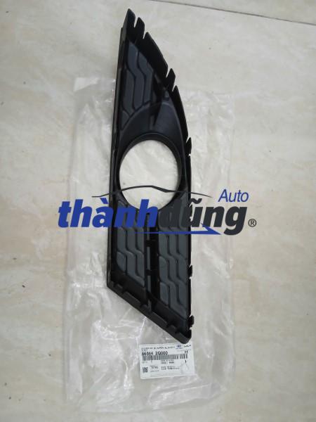 ỐP ĐÈN GẦM PHẢI XE HYUNDAI AVANTE | 865642Q000