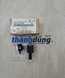 CÔNG TẮC CHÂN PHANH KIA RONDO | 938103S700