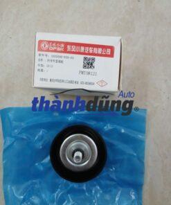 BẠC ĐẠN TỲ TỔNG XE TMT K05S 945KG | 1025300E0502