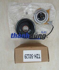 PULY ĐẦU LỐC XE SUZUKI APV 2016 | 9521067D60000