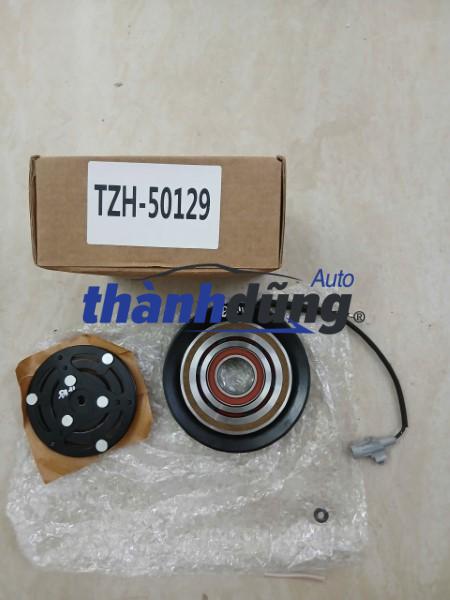 PULY ĐẦU LỐC XE SUZUKI APV 2016 | 9521067D60000