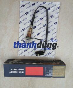 CẢM BIẾN OXY XE DONGBEN X30 | 0258006948