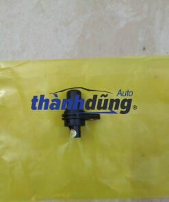 CẢM BIẾN CỐT MÁY XE SUZUKI 5 TẠ | F01R00B012