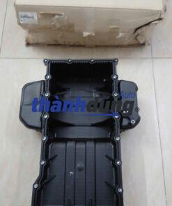 ĐÁY CÁC TE XE HYUNDAI HD65 2023 | 2151148950