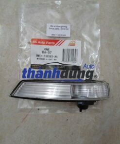 XI NHAN GƯƠNG XE FORD FOCUS 2015 | 8M5113B383BA