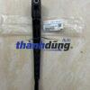 CẦN GẠT MƯA XE NISSSAN QASHQAI 2013 | 28781ED500