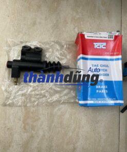 HEO CÔN DƯỚI KIA K250 | 417004F010TCIC