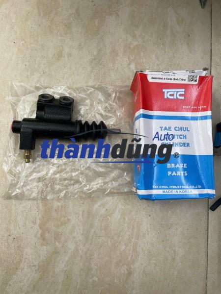HEO CÔN DƯỚI KIA K250 | 417004F010TCIC
