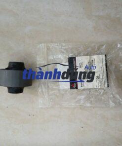CAO SU CÀNG A XE MITSUBISHI ATTRAGE 2021 | 4013A313