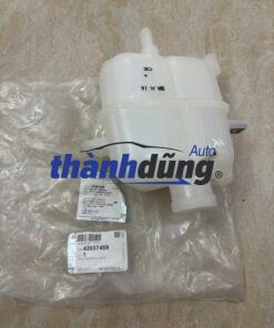 BÌNH NƯỚC PHỤ CHEVROLET SPARK M300 | 42657459