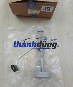 CẢM BIẾN BÁO XĂNG XE CHEVROLET CAPTIVA 2010 | 20895921