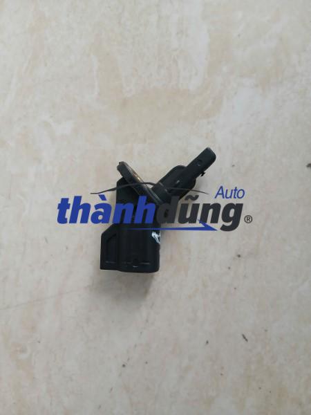 CẢM BIẾN ABS XE FORD MONDEO 2012 | 1S7T2B372AD