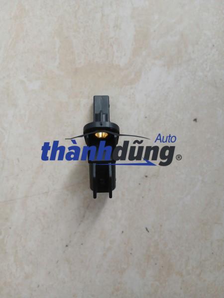CẢM BIẾN ABS XE FORD MONDEO 2012 | 1S7T2B372AD
