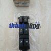 CÔNG TẮC NÂNG KÍNH TỔNG XE HYUNDAI SANTAFE 2006 | 935712B000
