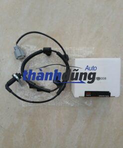 CẢM BIẾN ABS XE MITSUBISHI PAJERO 2024 | 4670B008