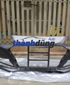 BA ĐỜ SỐC TRƯỚC XE HYUNDAI I10 2019 | 86511B4800